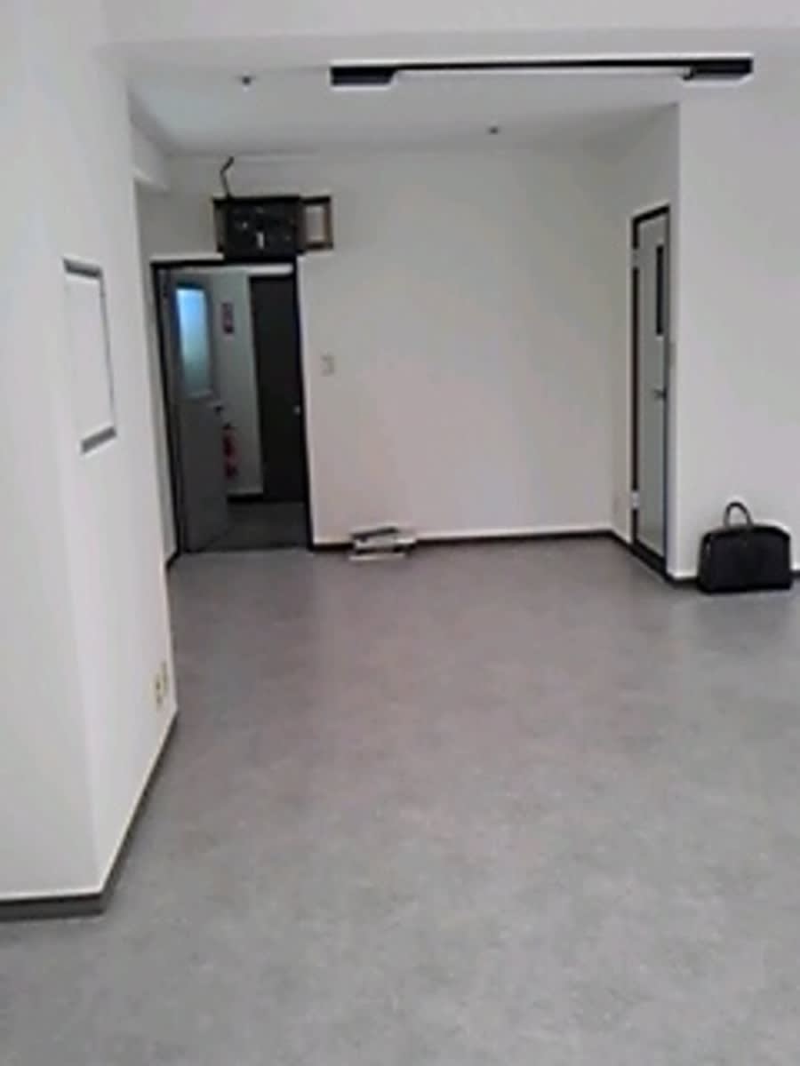 v20250427004617/fresh/building/J00100407852_6