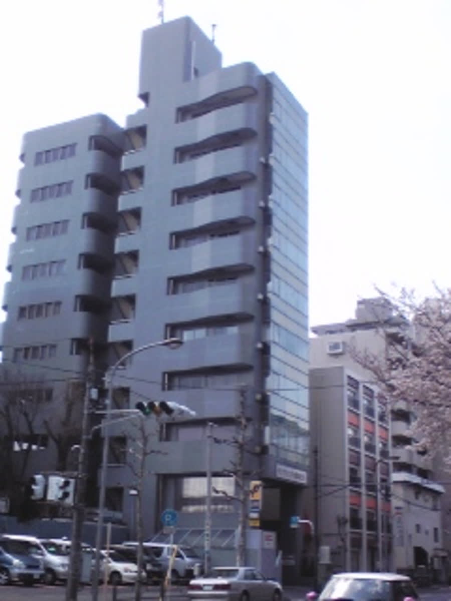 v20250427004617/fresh/building/J00100407853_1