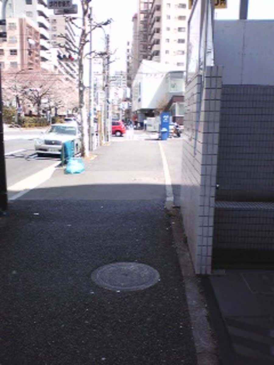 v20250427004617/fresh/building/J00100407853_2