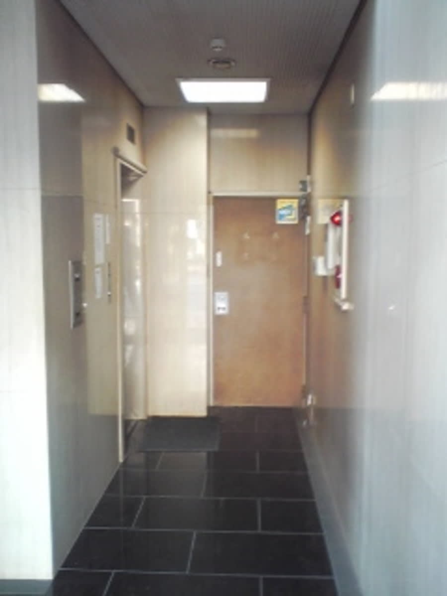 v20250427004617/fresh/building/J00100407853_3