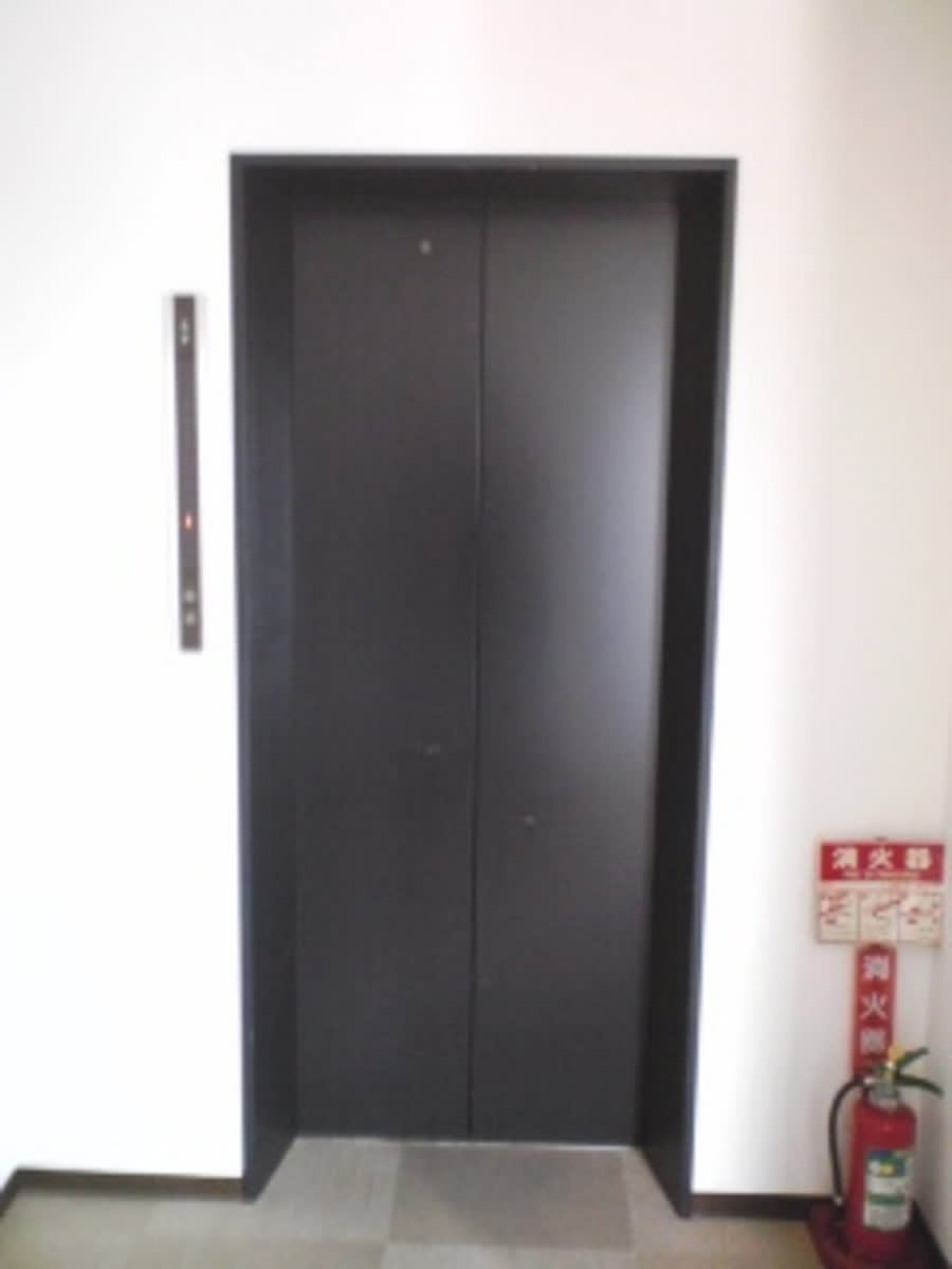 v20250427004617/fresh/building/J00100407853_4