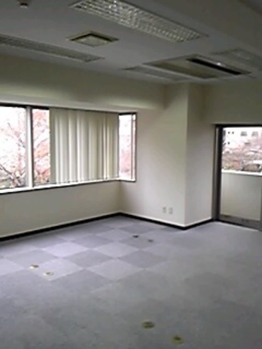 v20250427004617/fresh/building/J00100407853_5