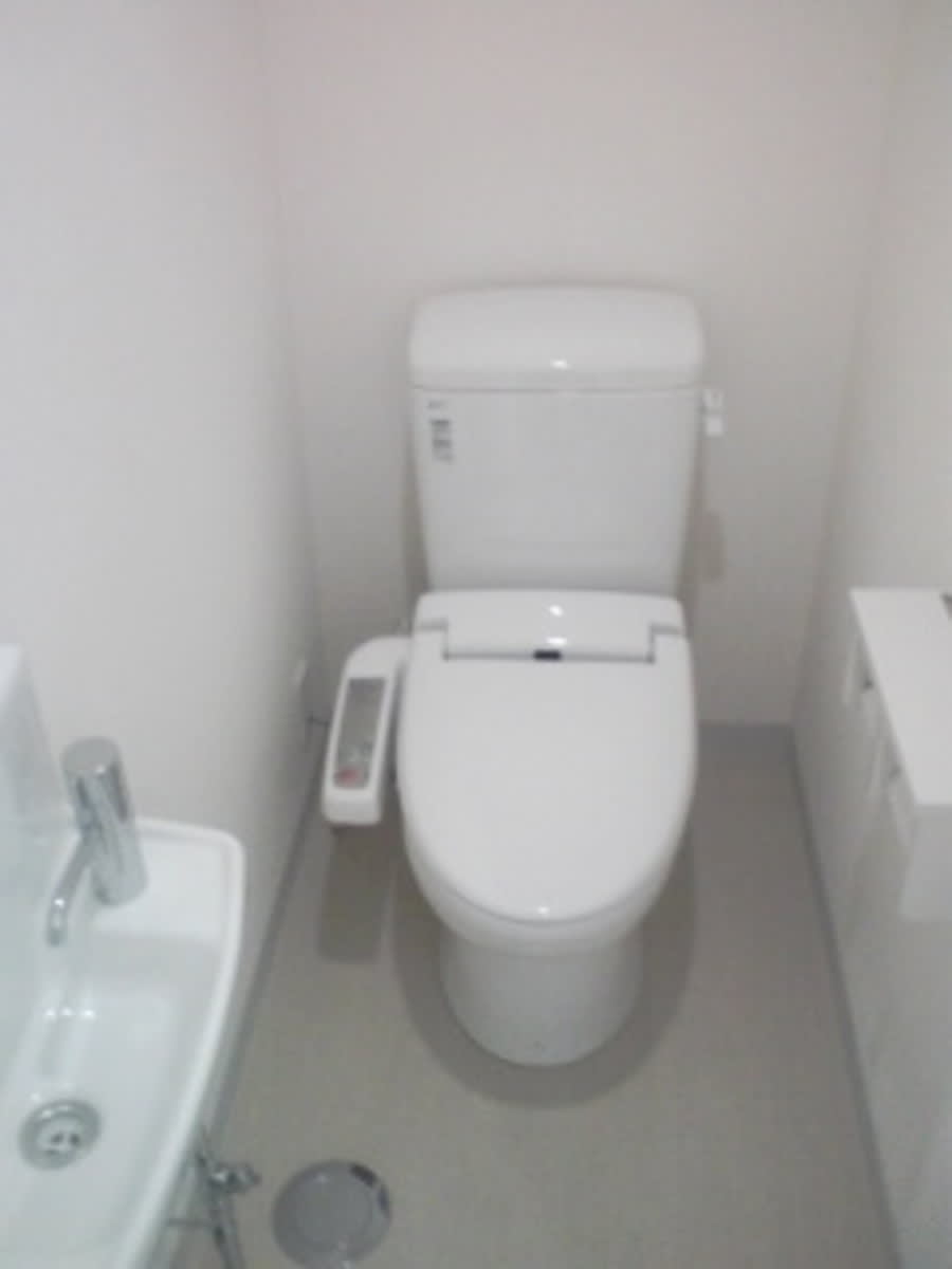 v20250427004617/fresh/building/J00100407863_7