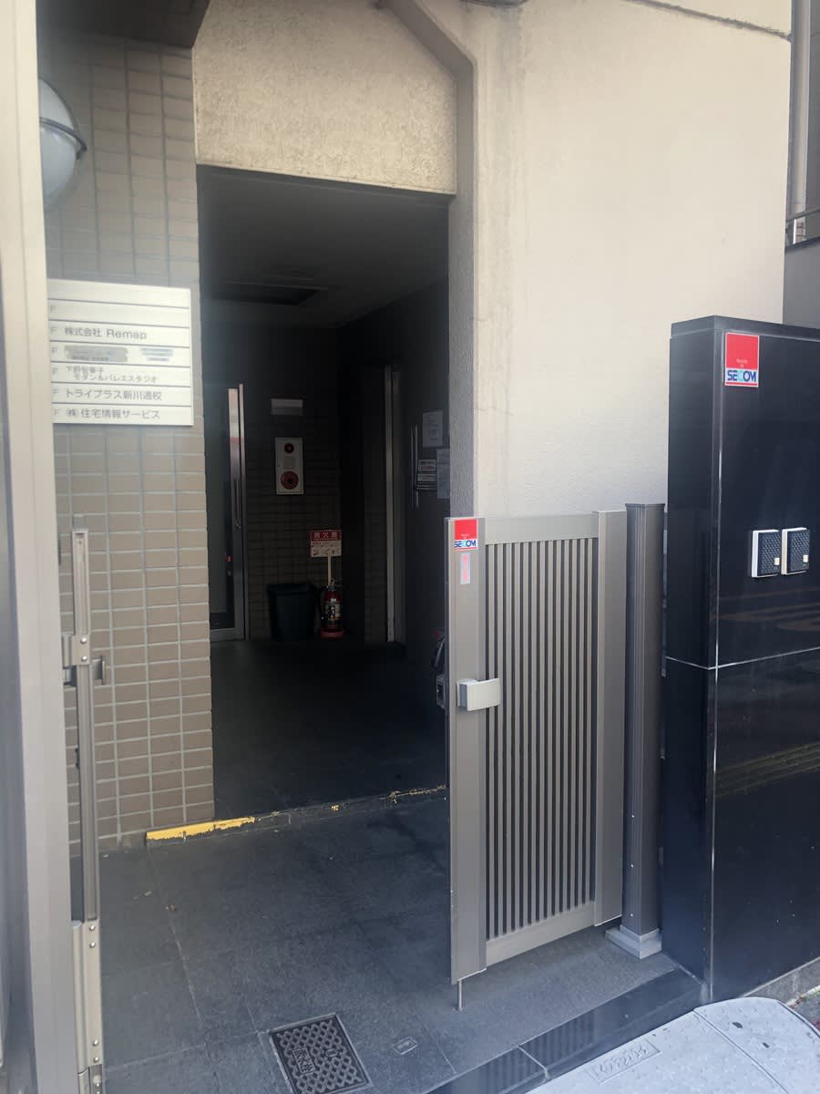 v20250427004617/fresh/building/J00100407889_3