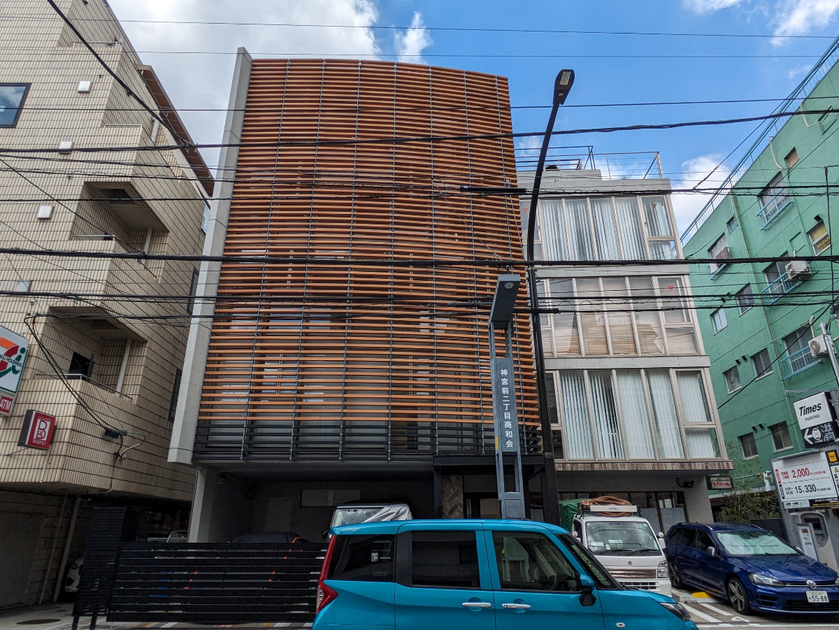 v20250427004617/fresh/building/J00100407897_12