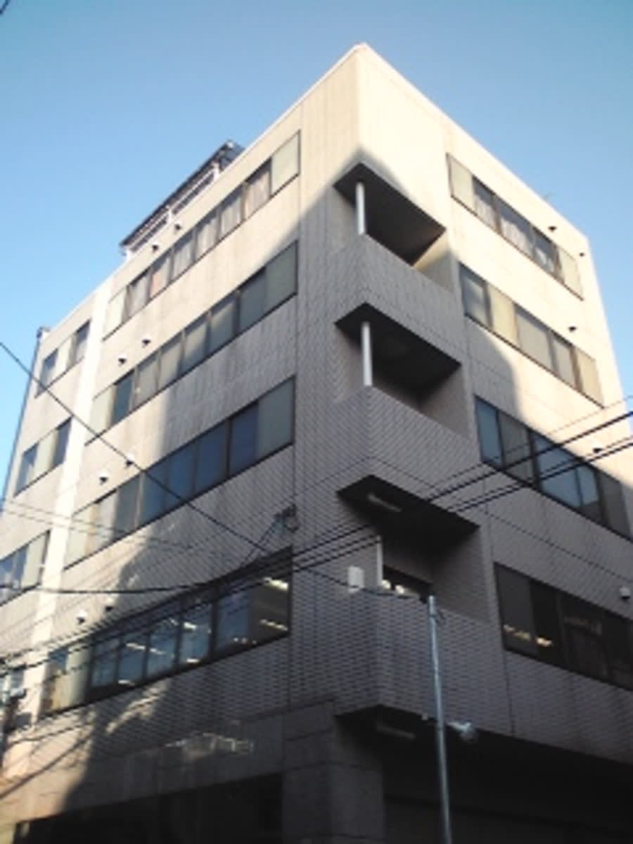 v20250427004617/fresh/building/J00100407943_1