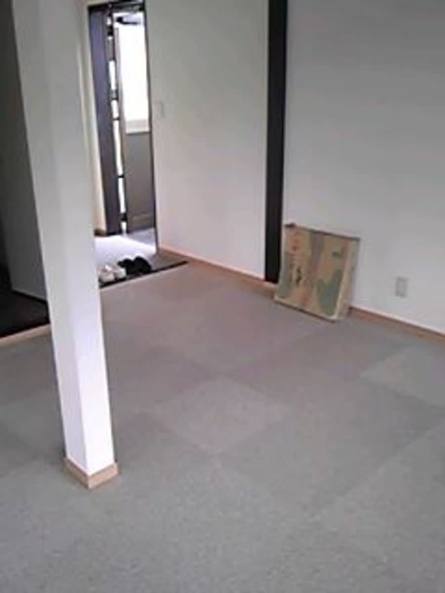 v20250427004617/fresh/building/J00100407944_6