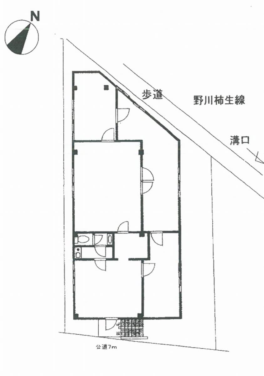 v20250427004617/fresh/building/J00100407951_18