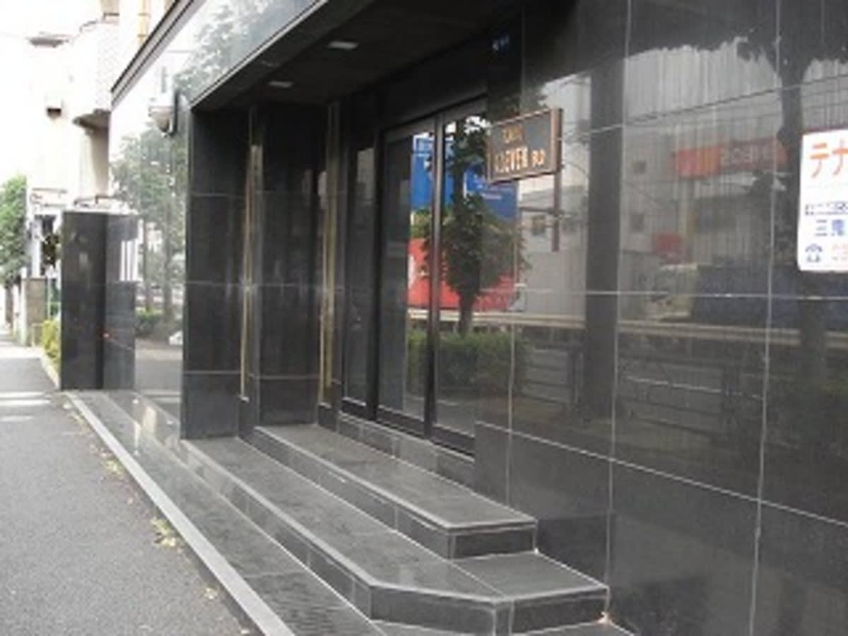 v20250427004617/fresh/building/J00100407962_2