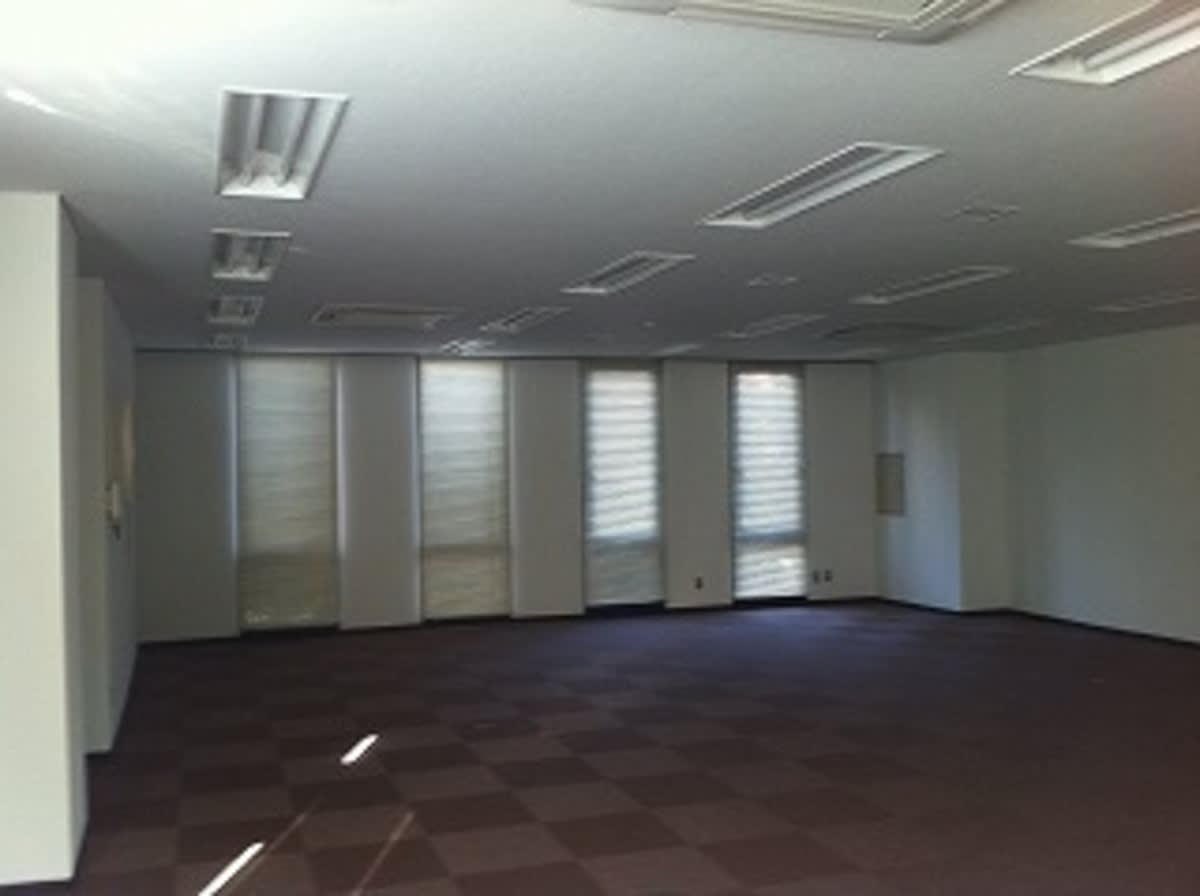 v20250427004617/fresh/building/J00100407962_5