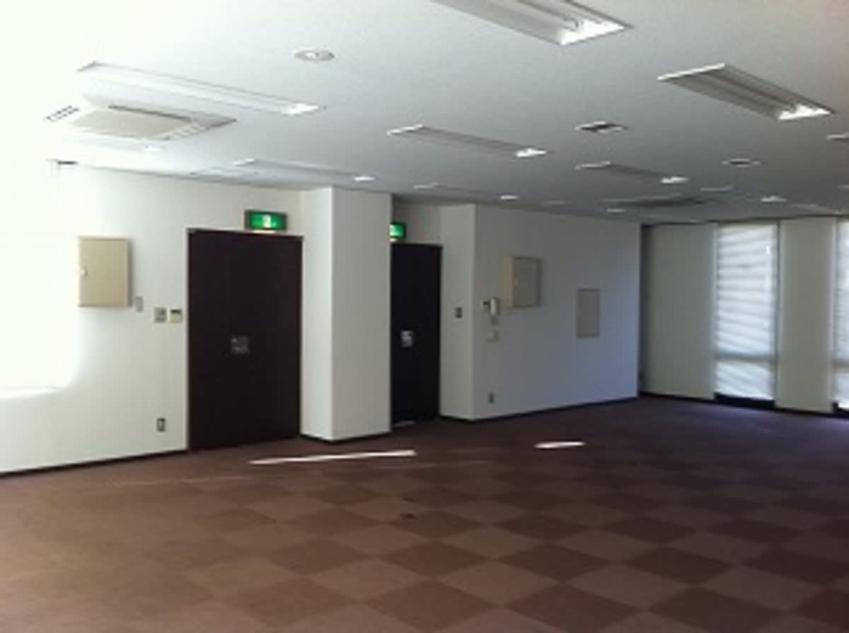 v20250427004617/fresh/building/J00100407962_6