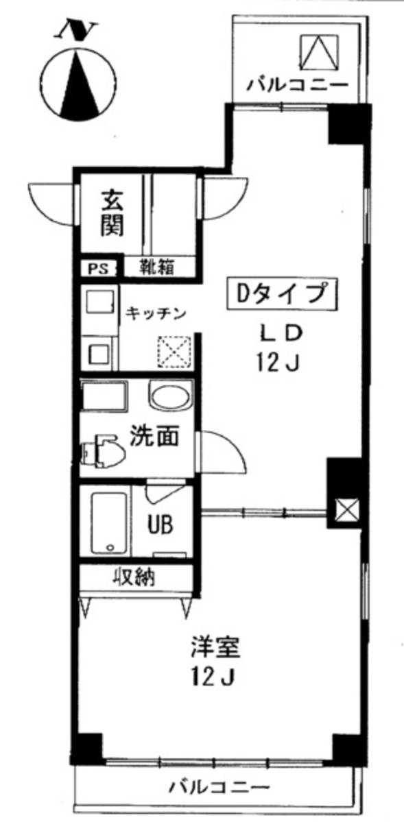 v20250427004617/fresh/building/J00100407969_18