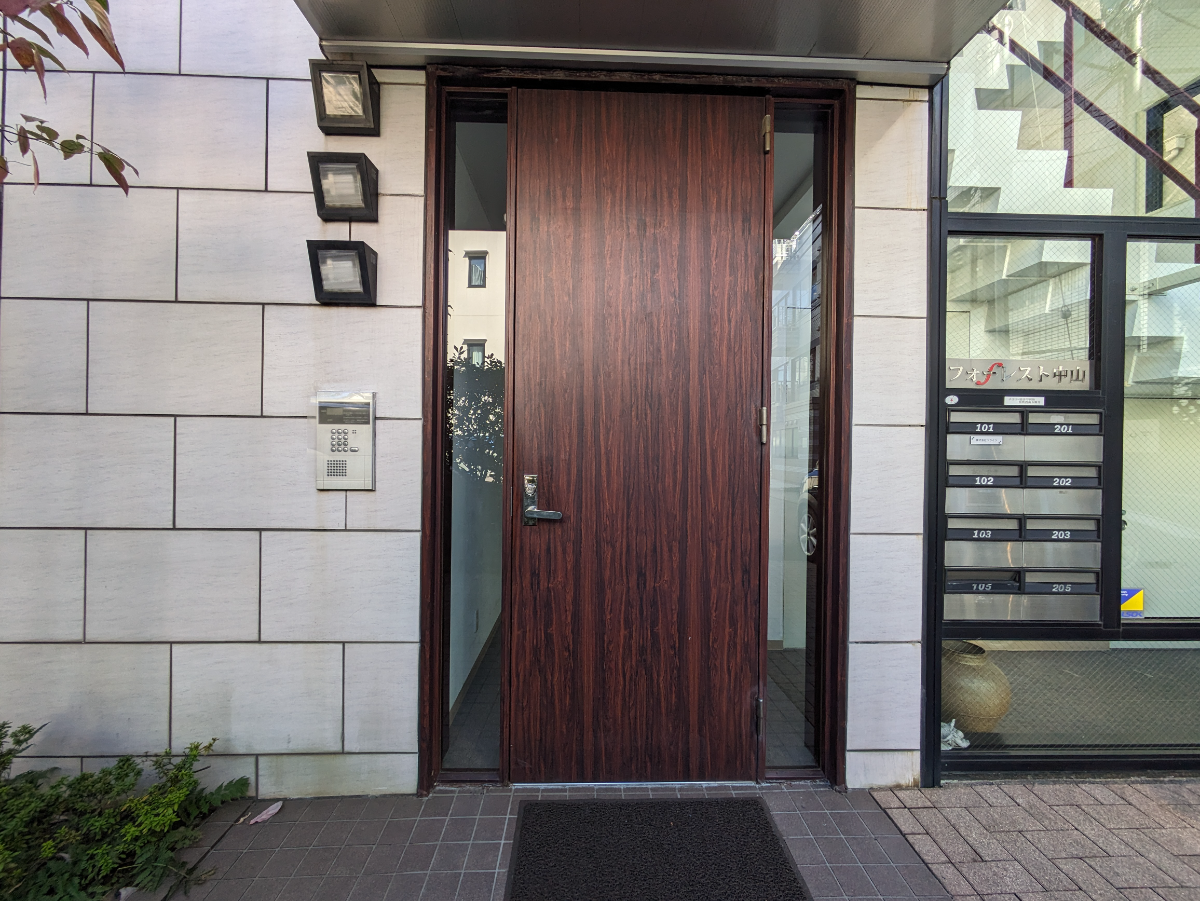 v20250427004617/fresh/building/J00100407969_3