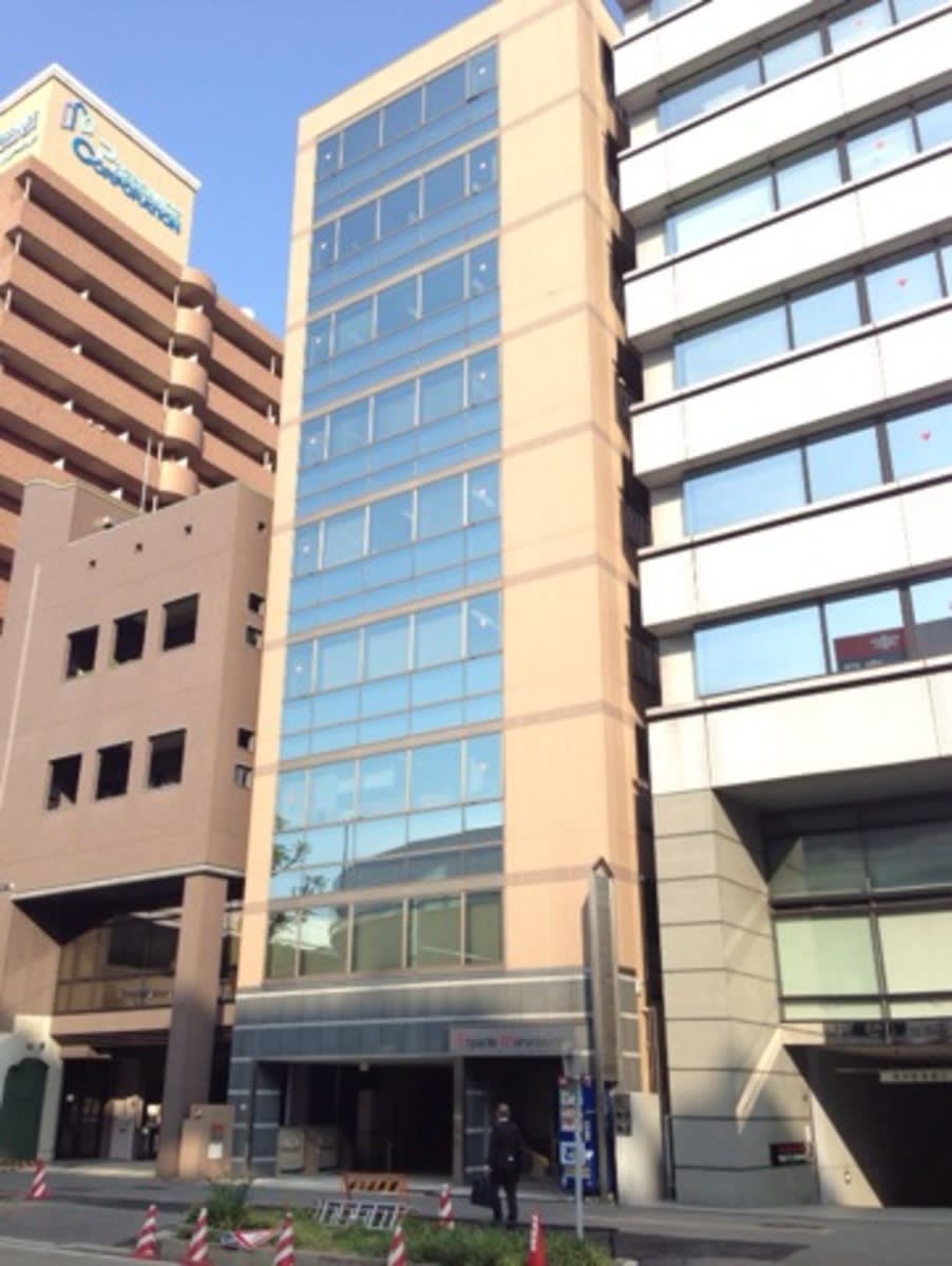 v20250427004617/fresh/building/J00100407972_1