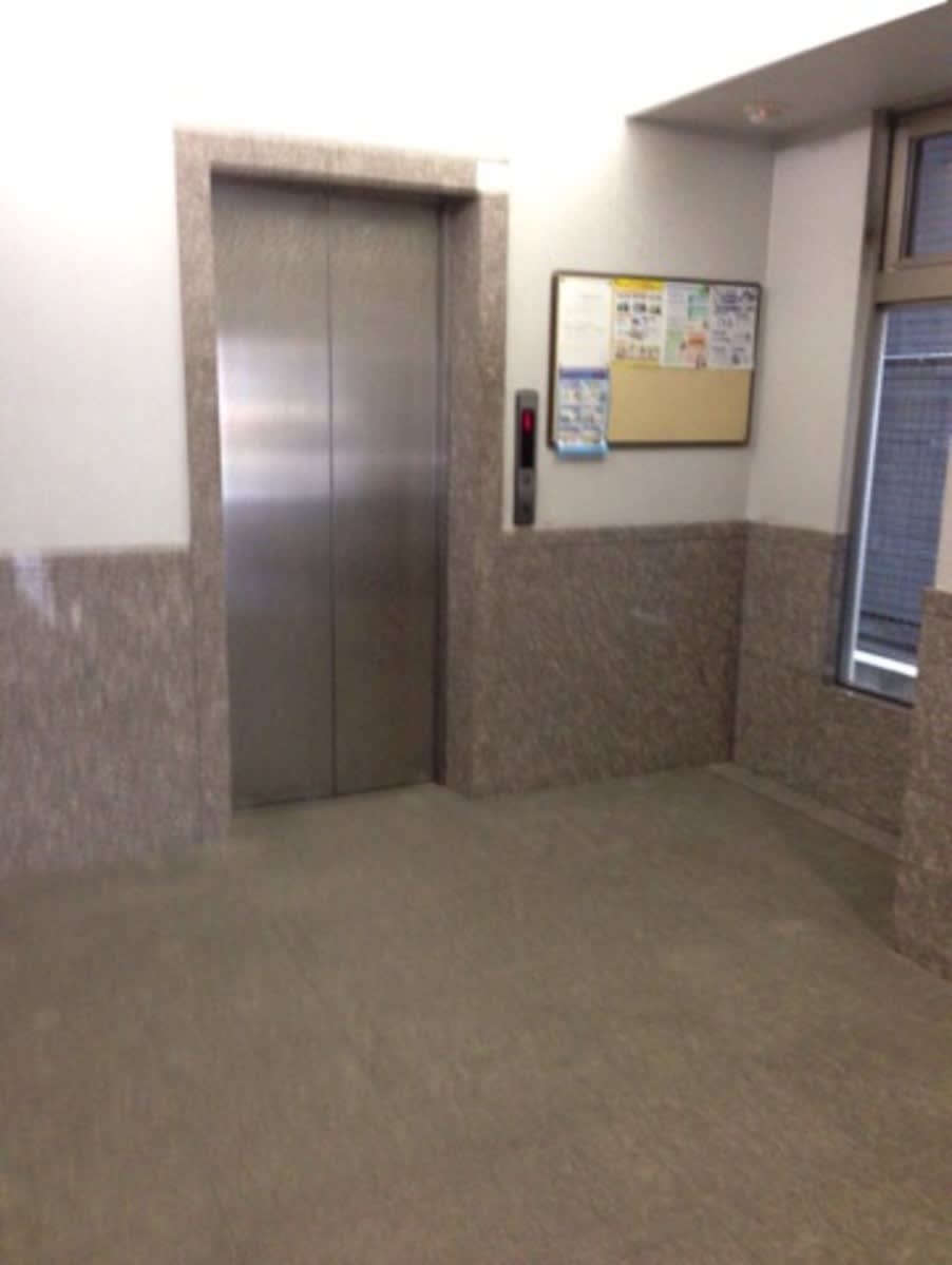 v20250427004617/fresh/building/J00100407972_4