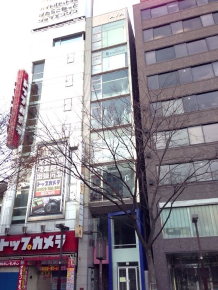 v20250427004617/fresh/building/J00100407977_1
