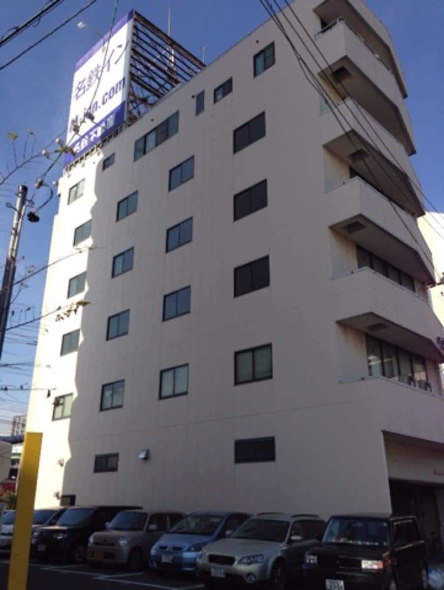 v20250427004617/fresh/building/J00100407979_1