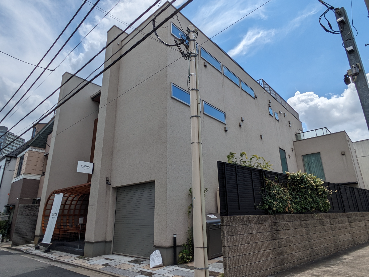 v20250427004617/fresh/building/J00100408014_1