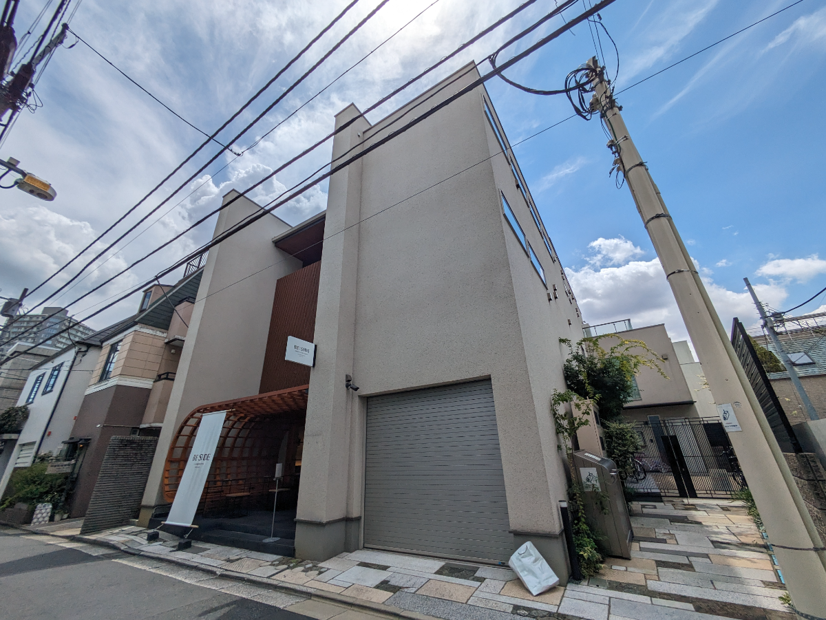 v20250427004617/fresh/building/J00100408014_11