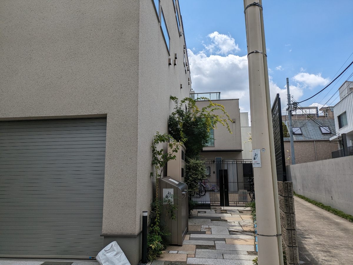 v20250427004617/fresh/building/J00100408014_8