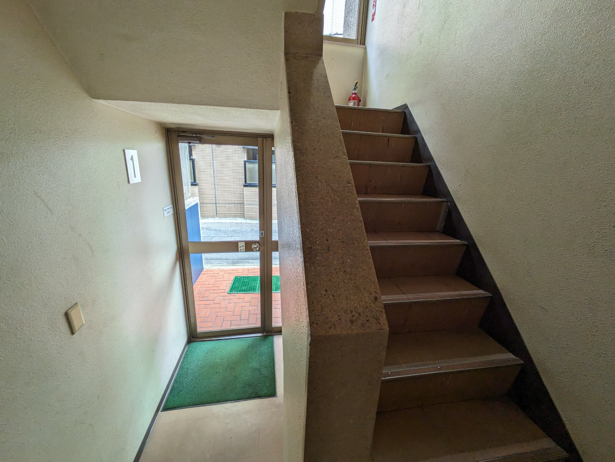 v20250427004617/fresh/building/J00100408023_6