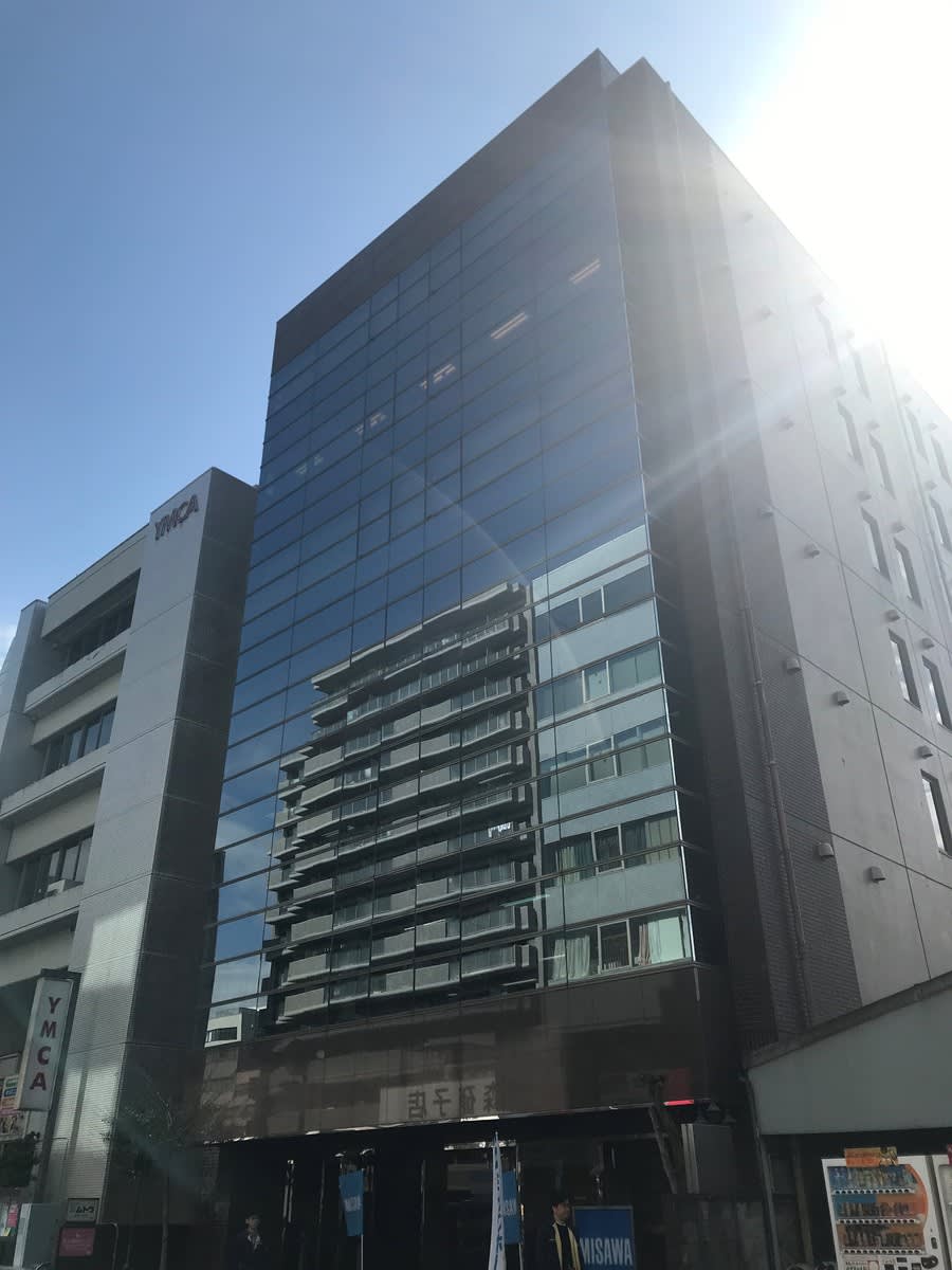v20250427004617/fresh/building/J00100408024_5