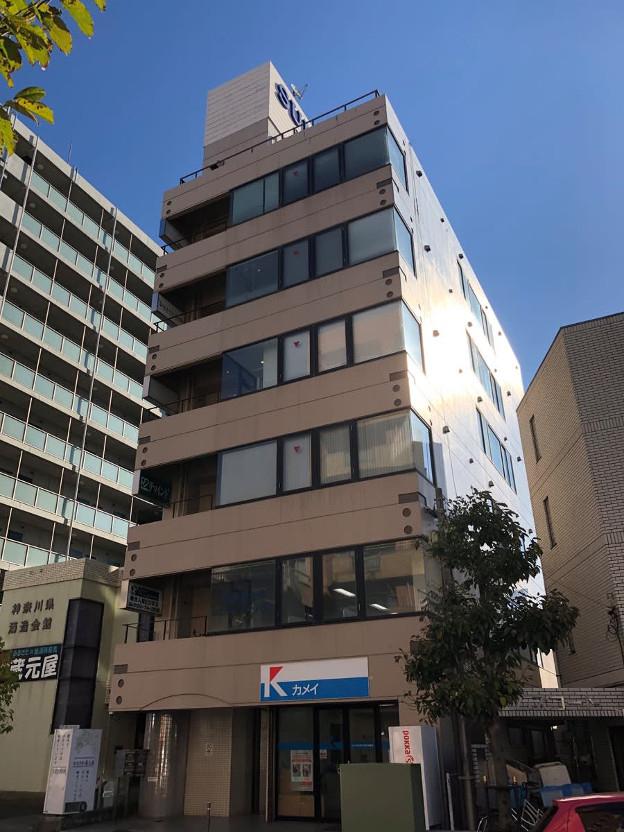 v20250427004617/fresh/building/J00100408031_1
