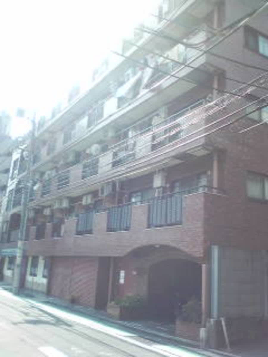 v20250427004617/fresh/building/J00100408041_1