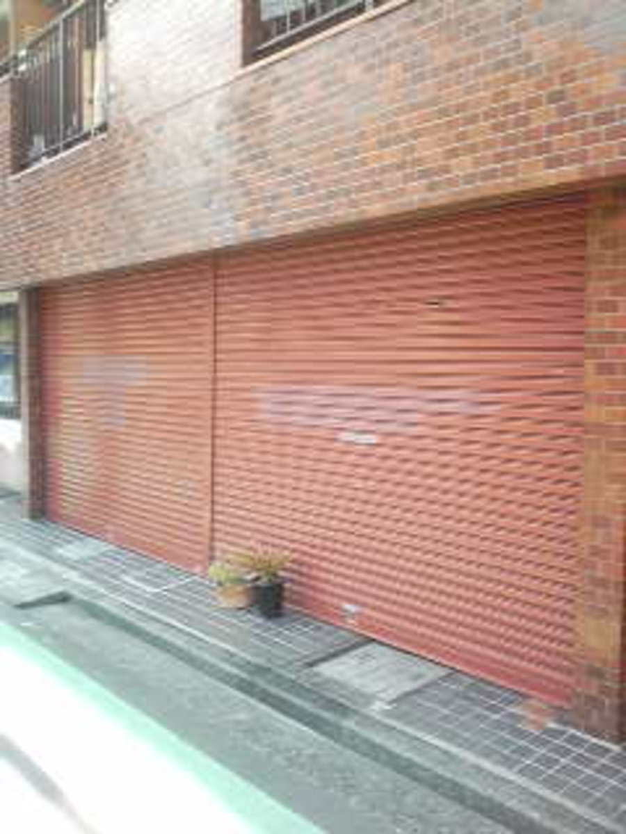 v20250427004617/fresh/building/J00100408041_9