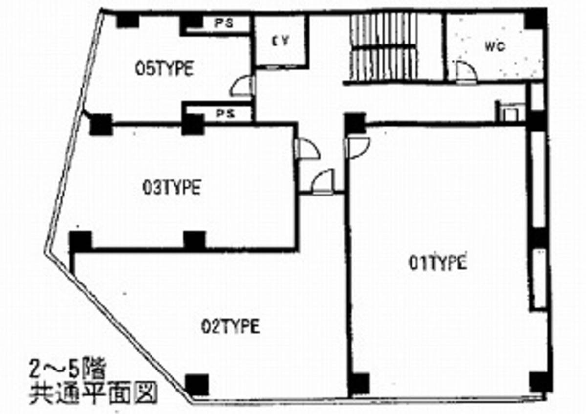 v20250427004617/fresh/building/J00100408050_18