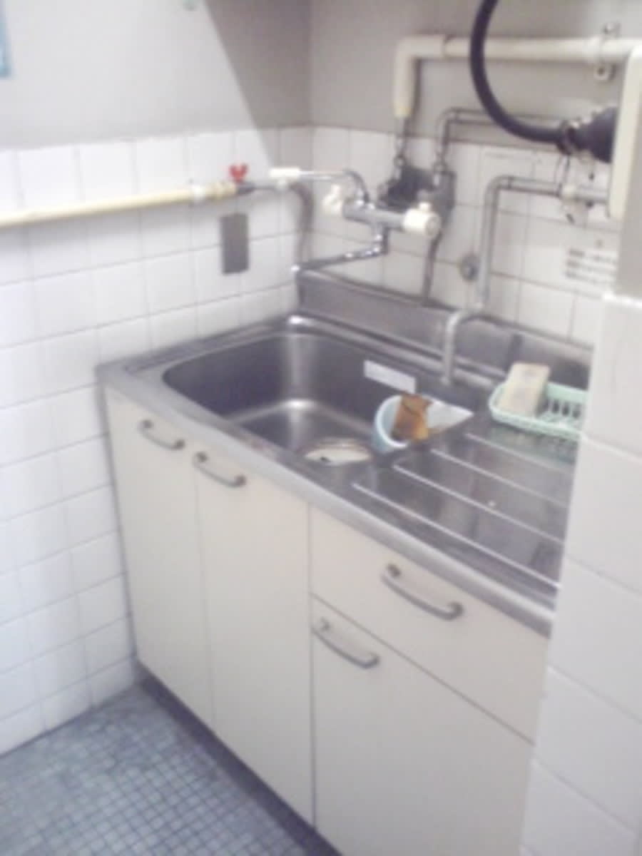 v20250427004617/fresh/building/J00100408050_8