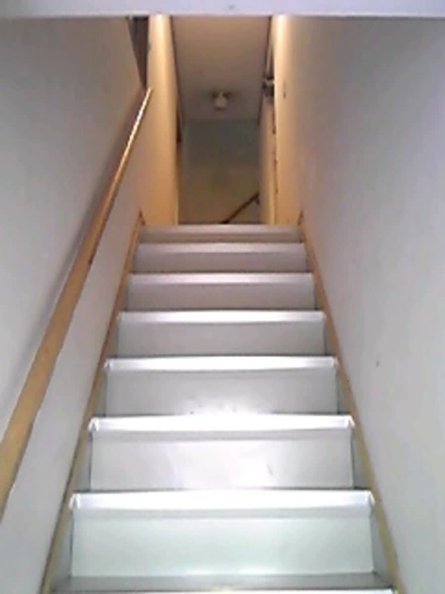 v20250427004617/fresh/building/J00100408074_4
