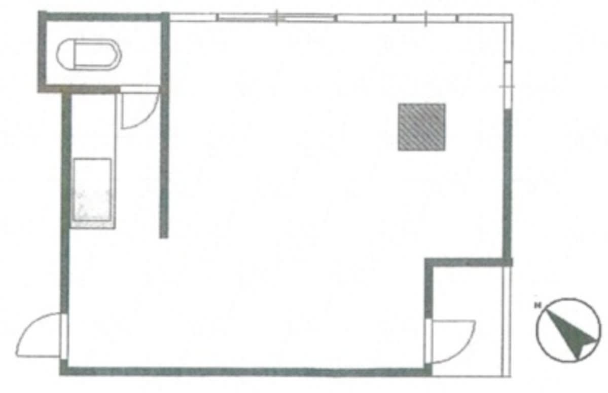 v20250427004617/fresh/building/J00100408083_18