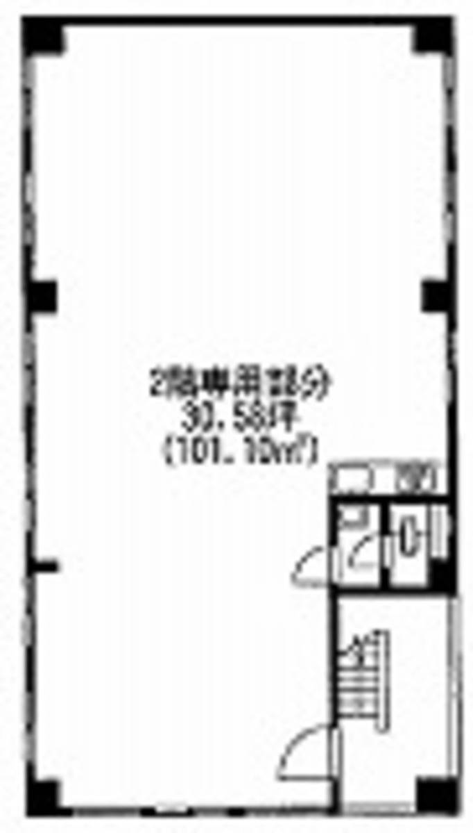 v20250427004617/fresh/building/J00100408088_18