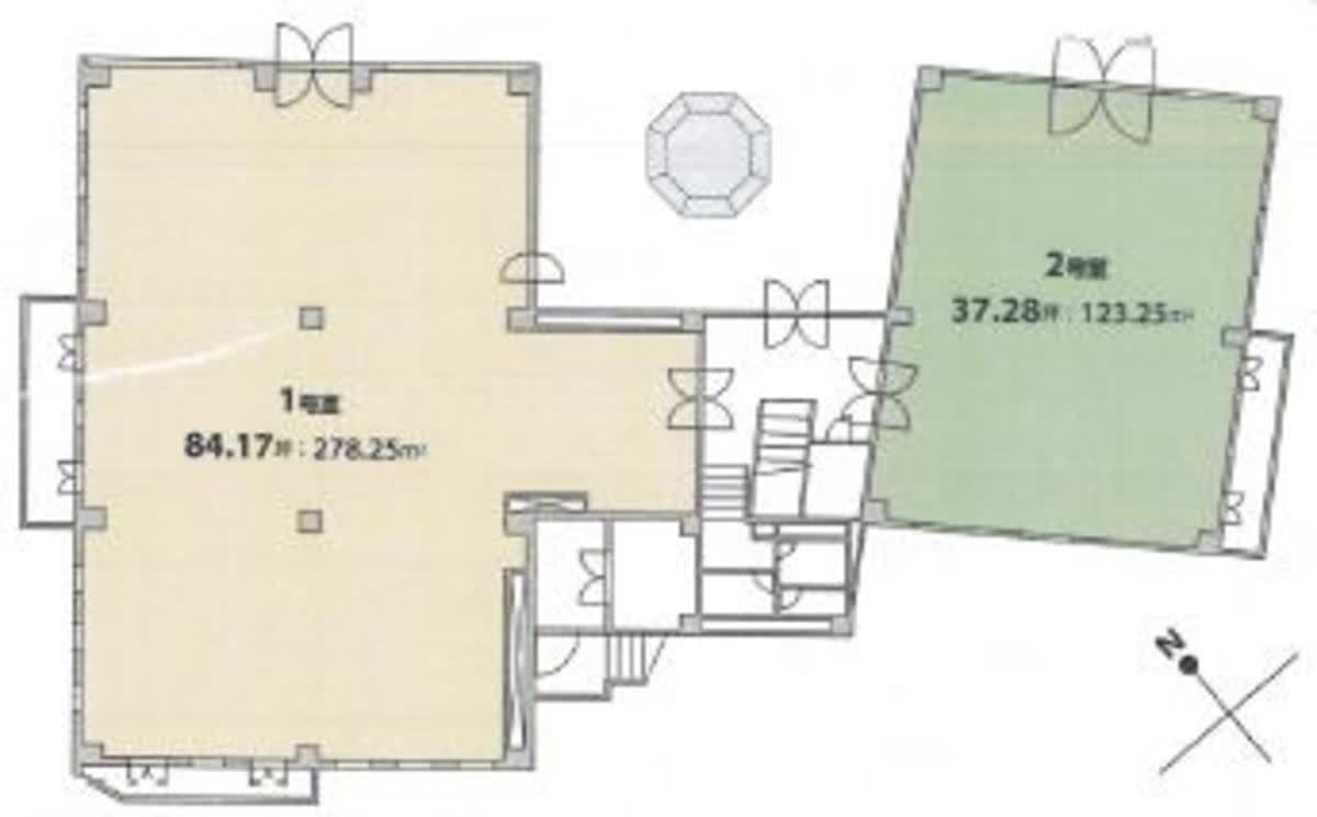 v20250427004617/fresh/building/J00100408122_18