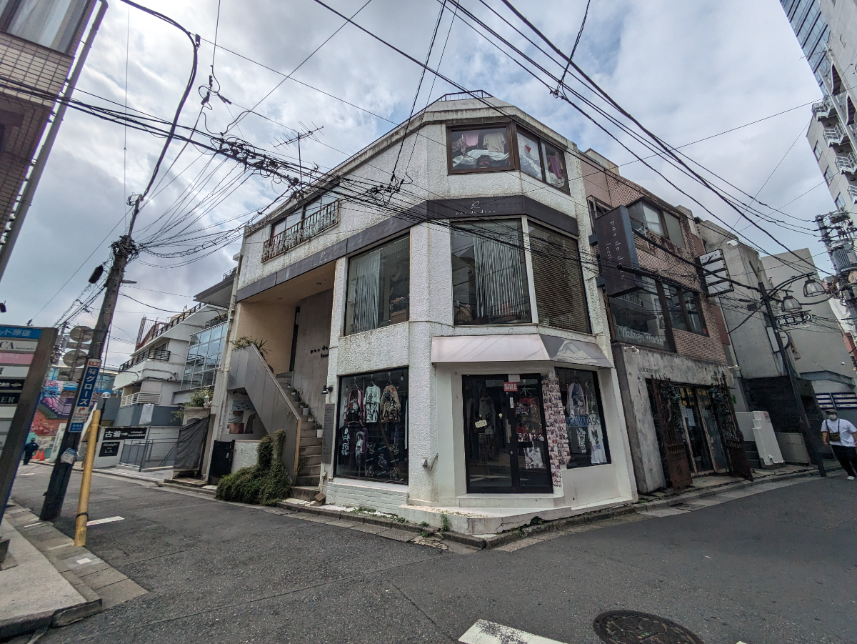 v20250427004617/fresh/building/J00100408125_1