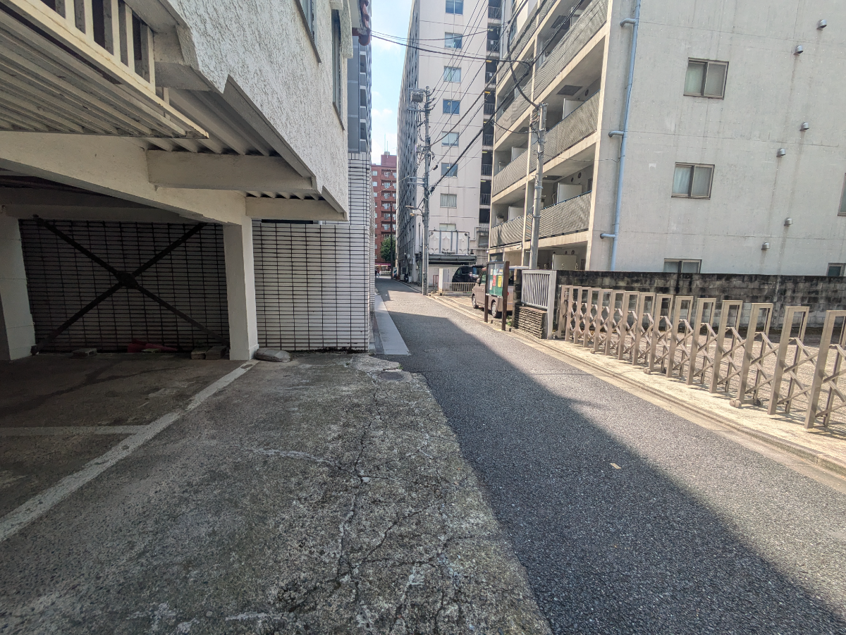 v20250427004617/fresh/building/J00100408140_2