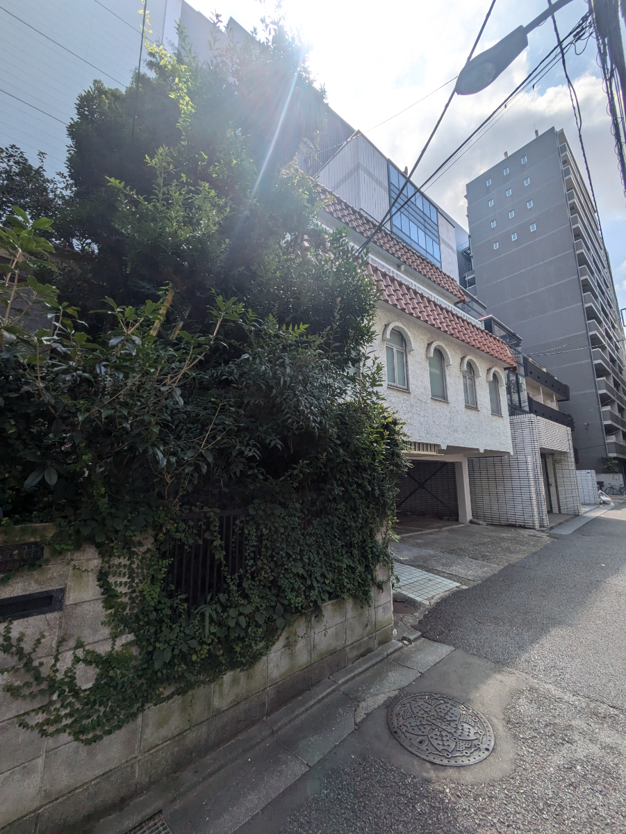v20250427004617/fresh/building/J00100408140_5