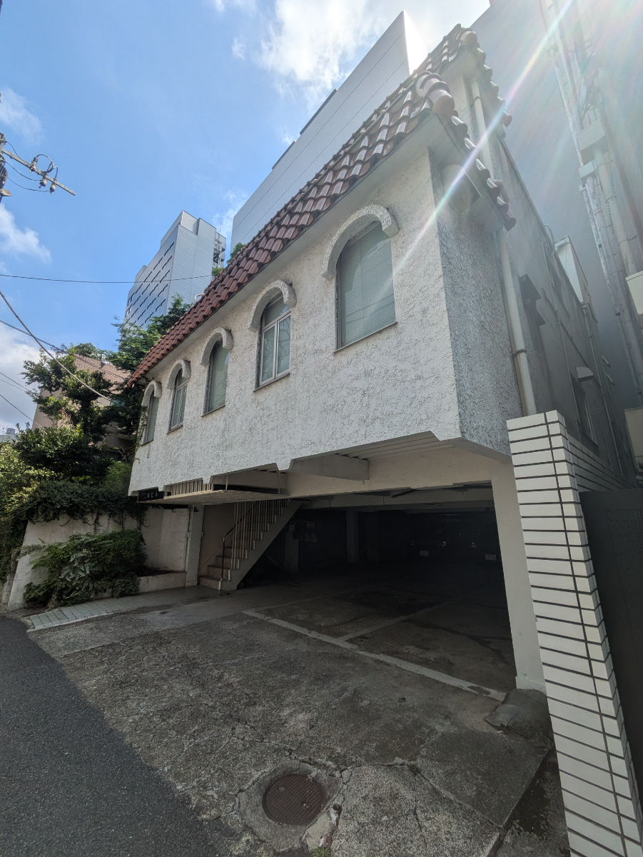 v20250427004617/fresh/building/J00100408140_8