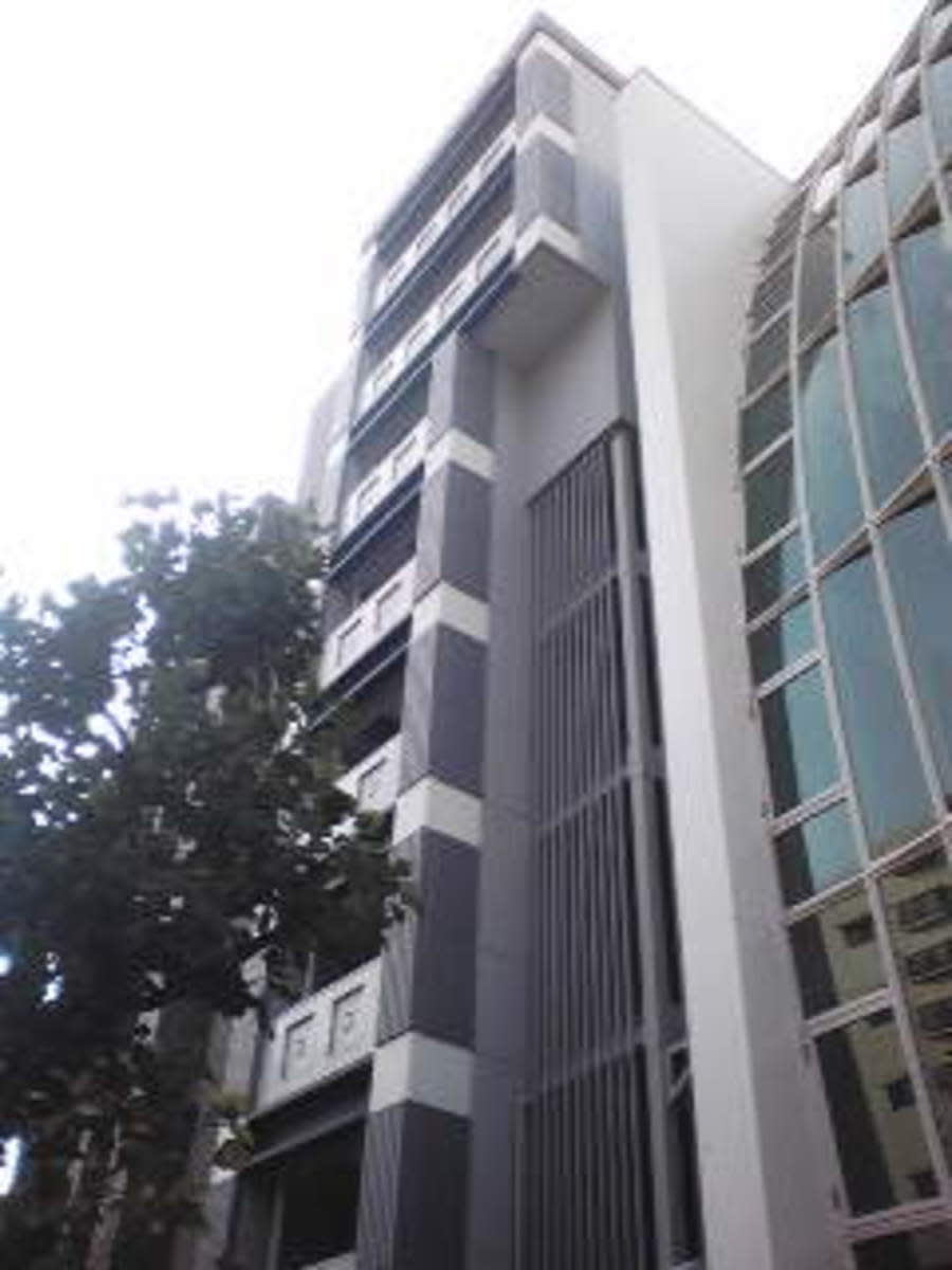 v20250427004617/fresh/building/J00100408167_1
