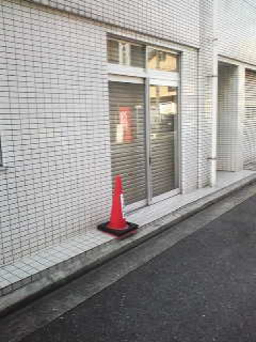 v20250427004617/fresh/building/J00100408168_4