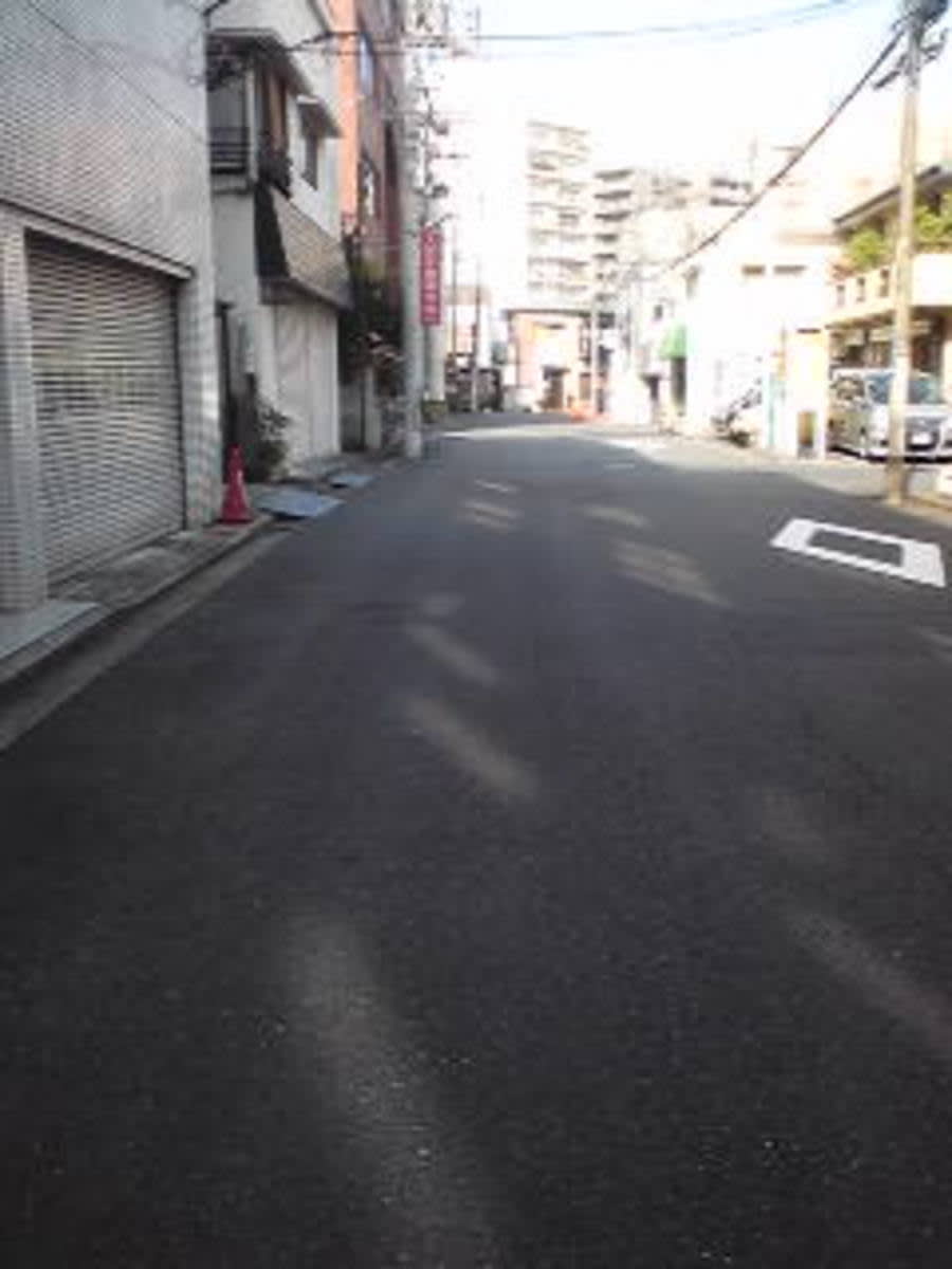 v20250427004617/fresh/building/J00100408168_9