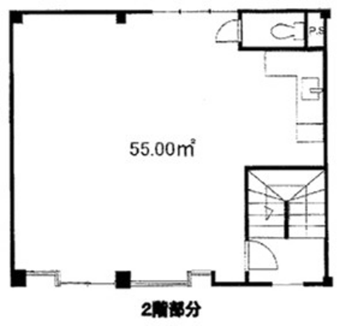 v20250427004617/fresh/building/J00100408219_18
