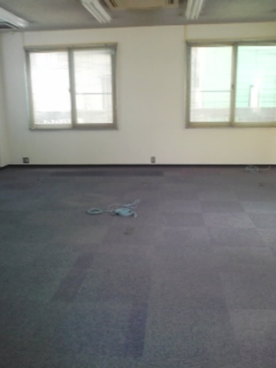 v20250427004617/fresh/building/J00100408224_5