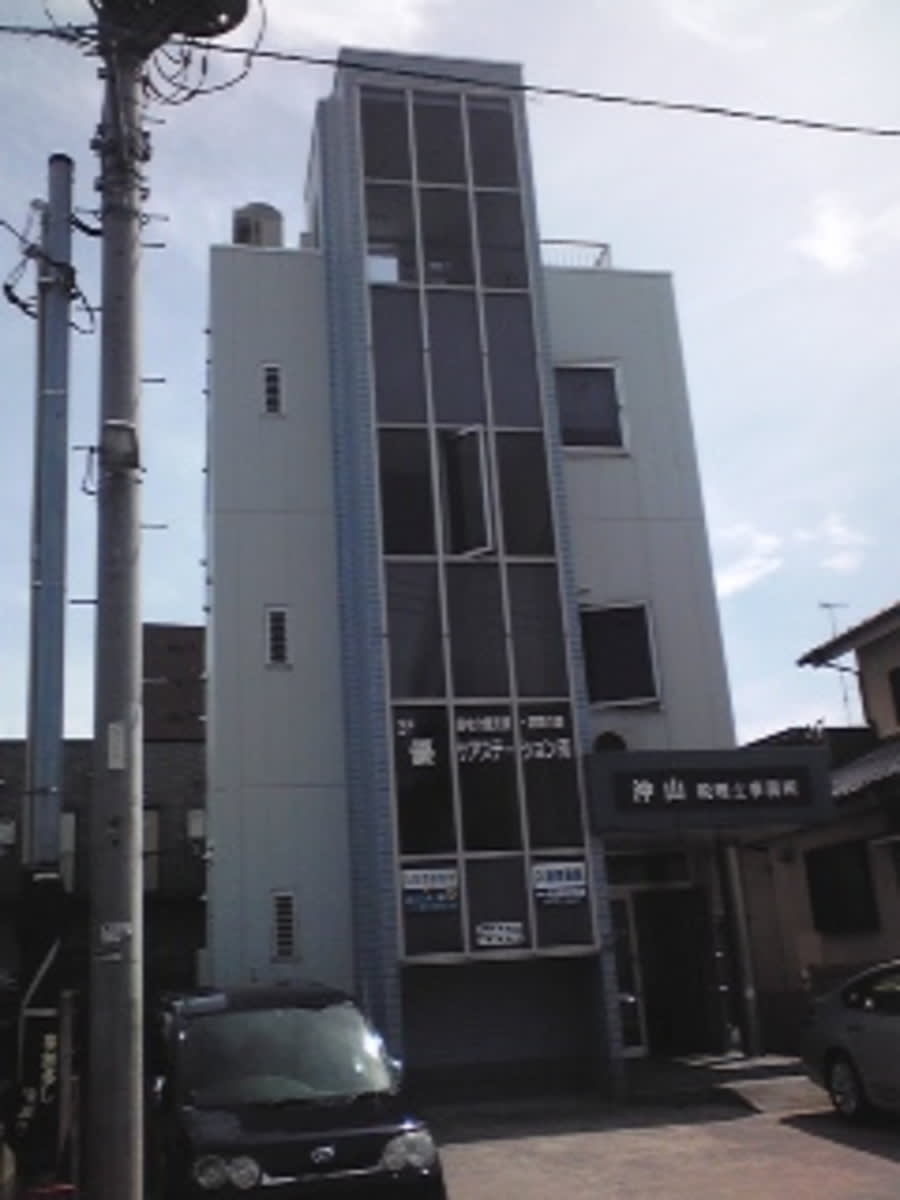 v20250427004617/fresh/building/J00100408224_9