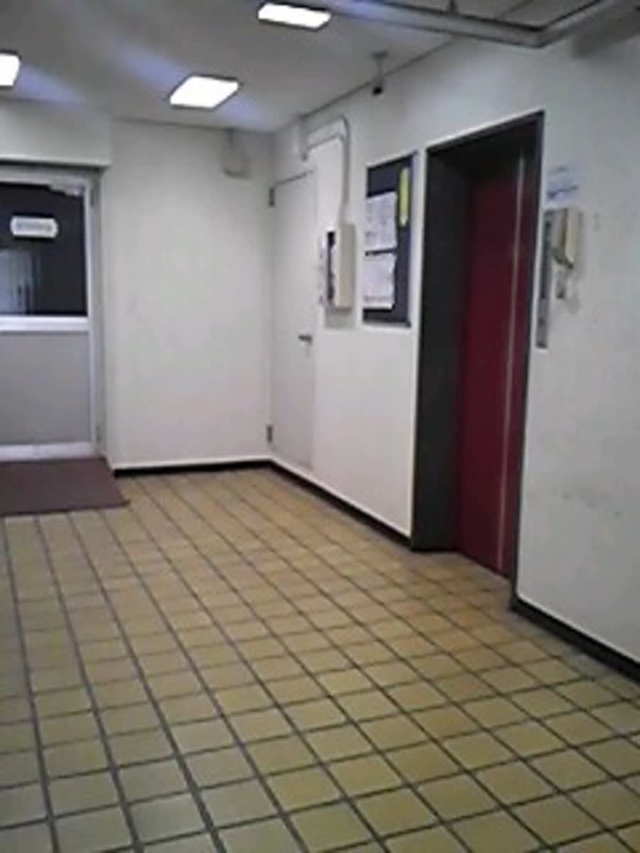 v20250427004617/fresh/building/J00100408232_4