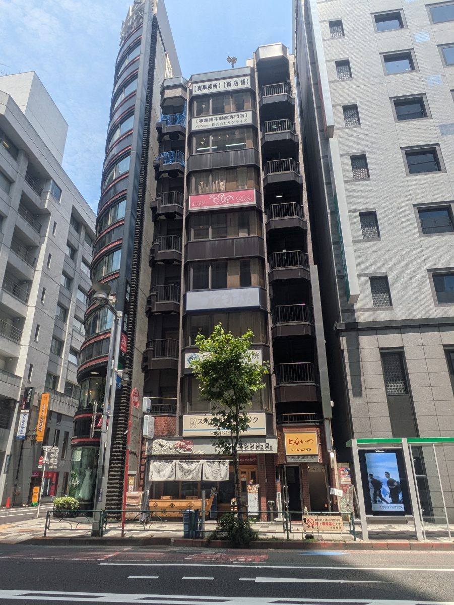 v20250427004617/fresh/building/J00100408248_1