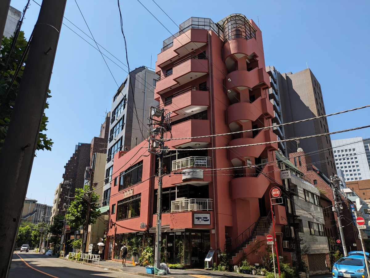 v20250427004617/fresh/building/J00100408249_1
