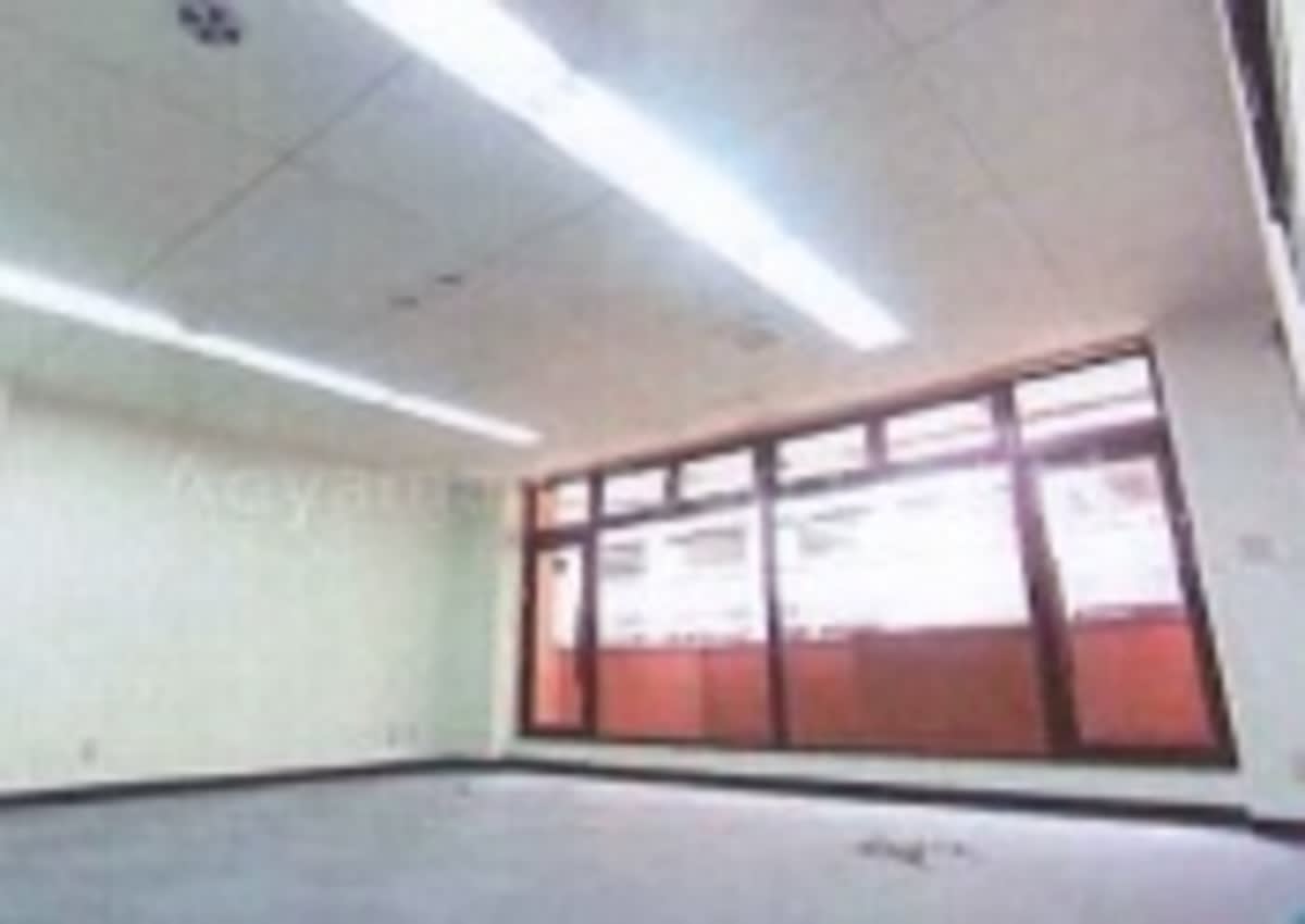 v20250427004617/fresh/building/J00100408249_5