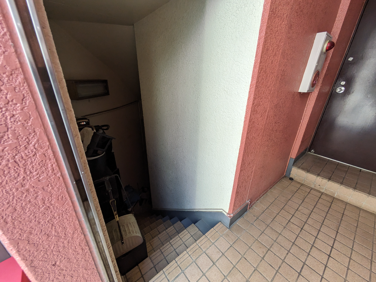v20250427004617/fresh/building/J00100408249_64